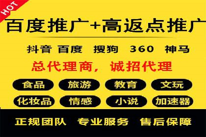 百度推广平台案例分析：效果显著的成功案例